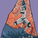 Illustration for article titled Popes 100% Lives Up To Its Name